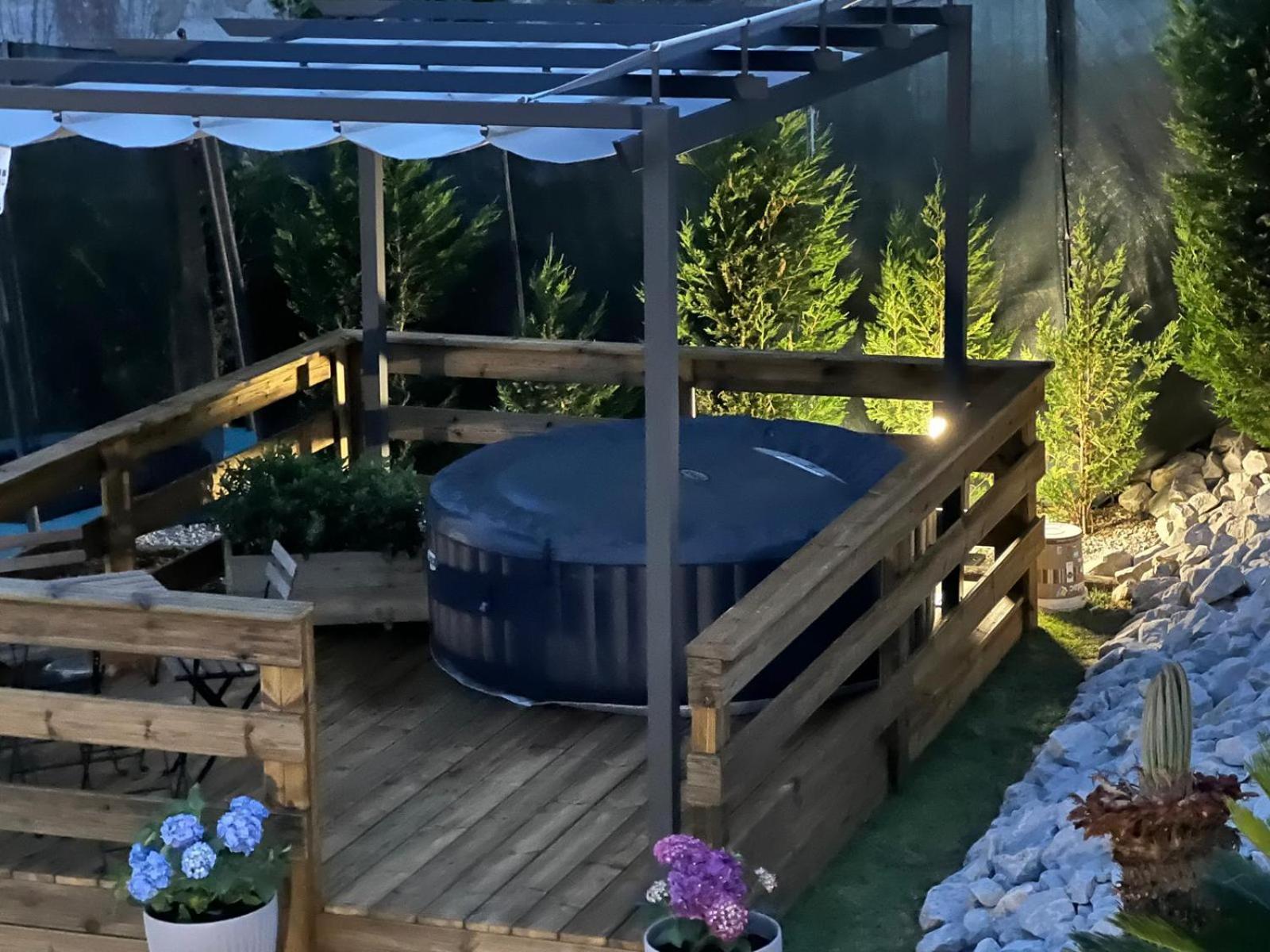Adega Do Ze Villa Lourinha  Ngoại thất bức ảnh
