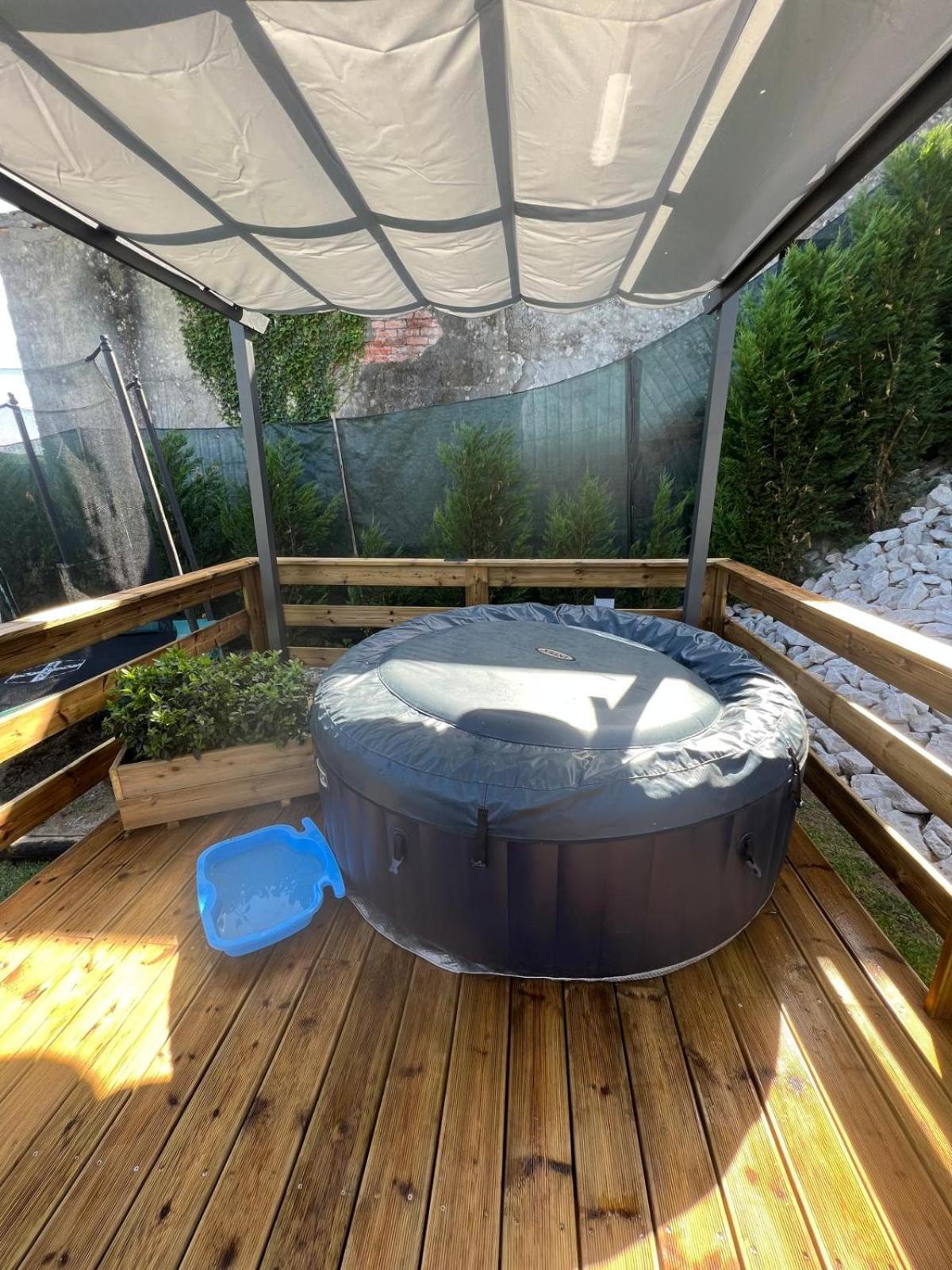 Adega Do Ze Villa Lourinha  Ngoại thất bức ảnh