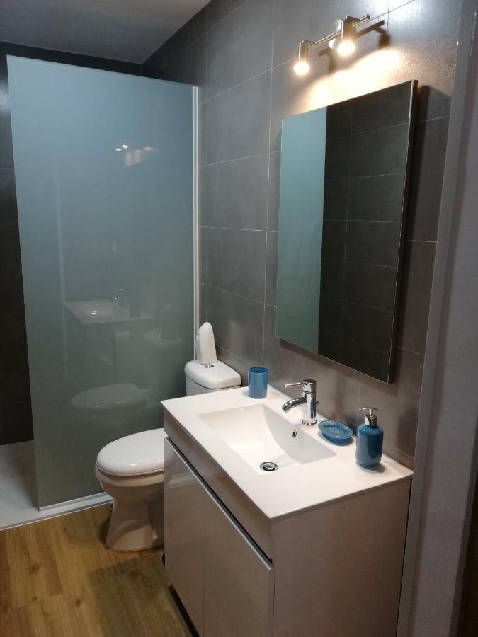 Adega Do Ze Villa Lourinha  Ngoại thất bức ảnh