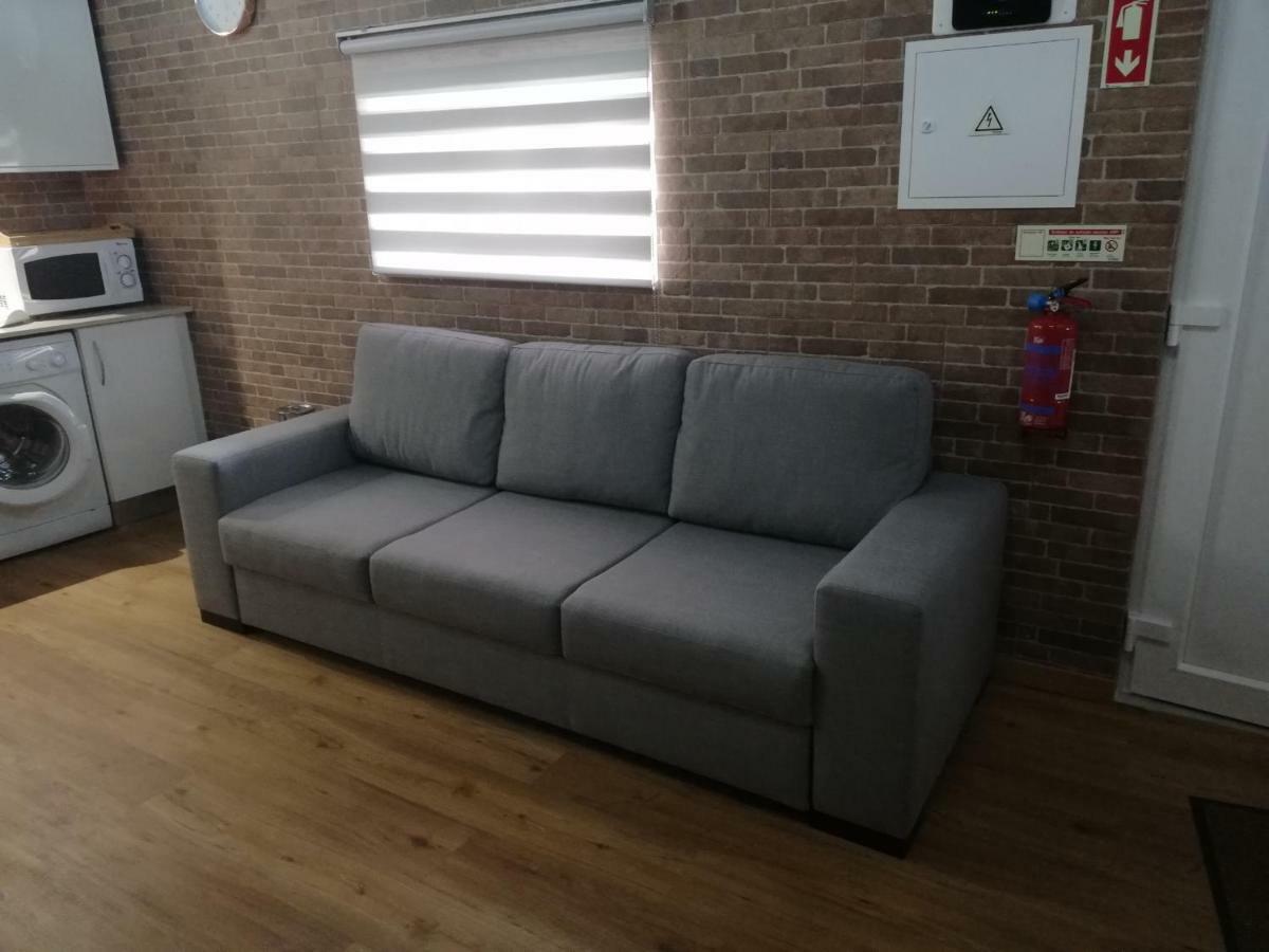 Adega Do Ze Villa Lourinha  Ngoại thất bức ảnh